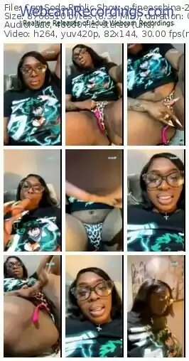 2023/06/27/camsoda-g-fineassbina-07-14-27