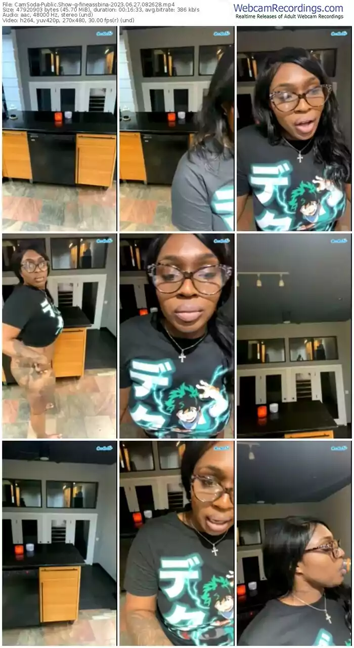2023/06/27/camsoda-g-fineassbina-08-26-28