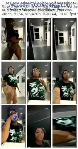 2023/06/27/camsoda-g-fineassbina-09-13-38