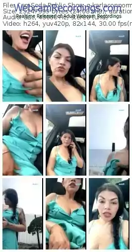 2023/06/27/camsoda-g-karlaconnormilf-14-51-46