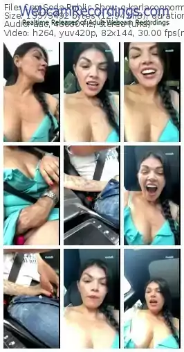 2023/06/27/camsoda-g-karlaconnormilf-15-41-17