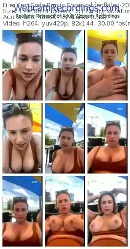 2023/06/27/camsoda-g-lifeofkiley-18-03-47