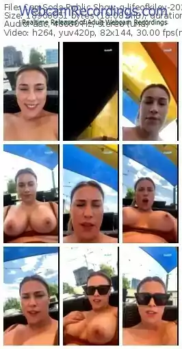 2023/06/27/camsoda-g-lifeofkiley-18-26-16