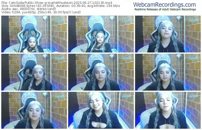 2023/06/27/camsoda-g-scarletthudsson-10-21-36