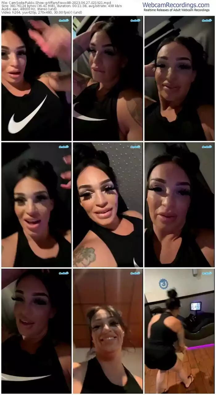 2023/06/27/camsoda-g-tiffanyfoxxx88-02-19-21