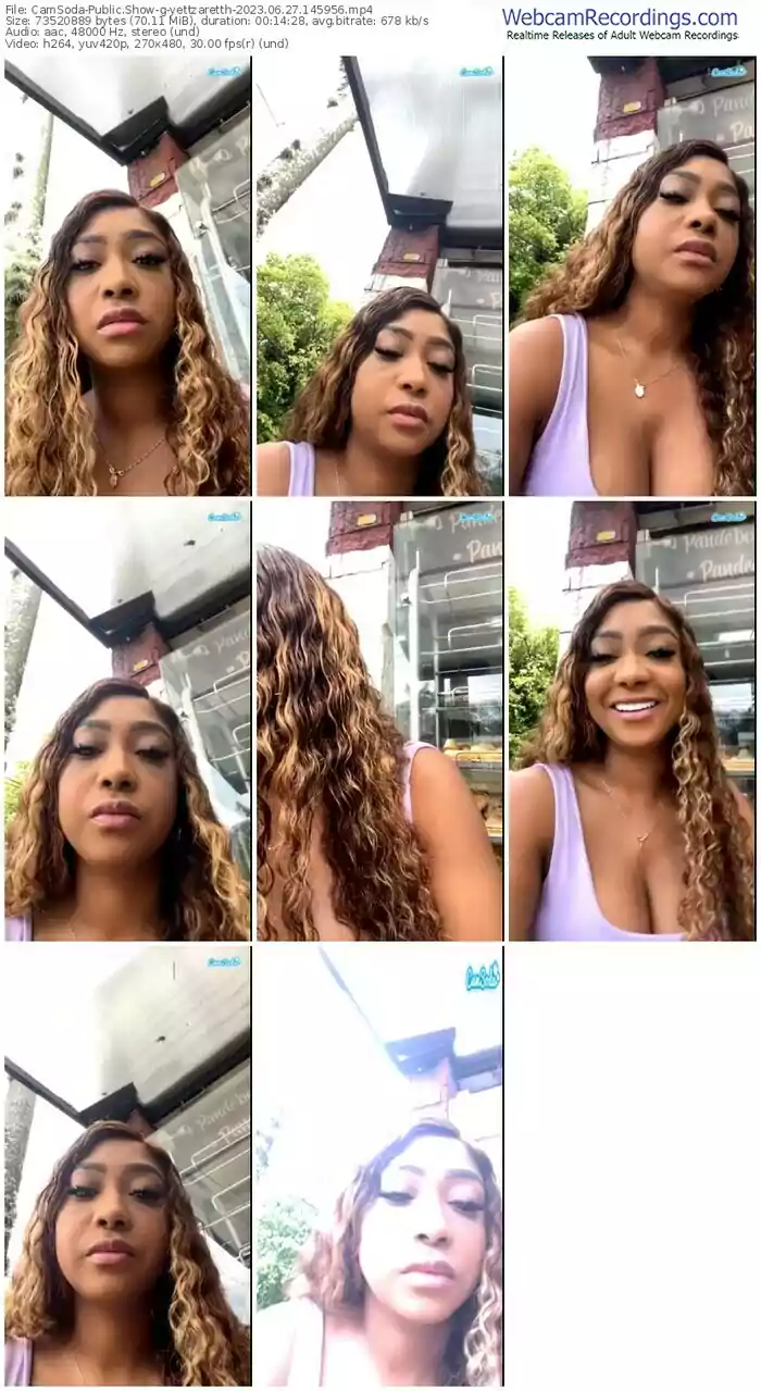 2023/06/27/camsoda-g-yettzaretth-14-59-56