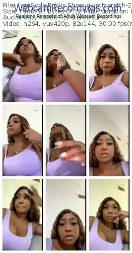 2023/06/27/camsoda-g-yettzaretth-15-49-56