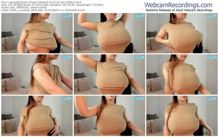 2023/06/28/camsoda-annwill-22-28-10