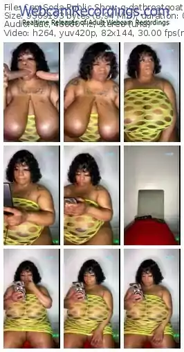 2023/06/28/camsoda-g-dathroatgoat-08-30-38