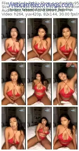 2023/06/28/camsoda-g-indiankitty95-04-29-09