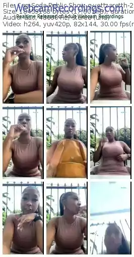 2023/06/28/camsoda-g-yettzaretth-22-41-58