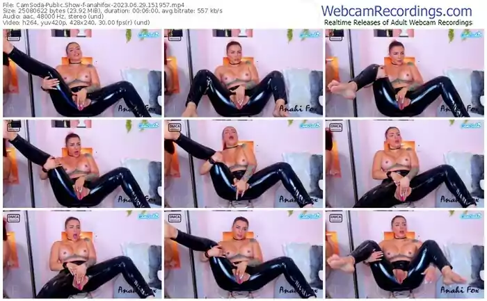 2023/06/29/camsoda-anahifox-15-19-57