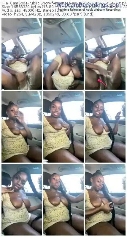 2023/06/29/camsoda-essenceblaque-17-53-57