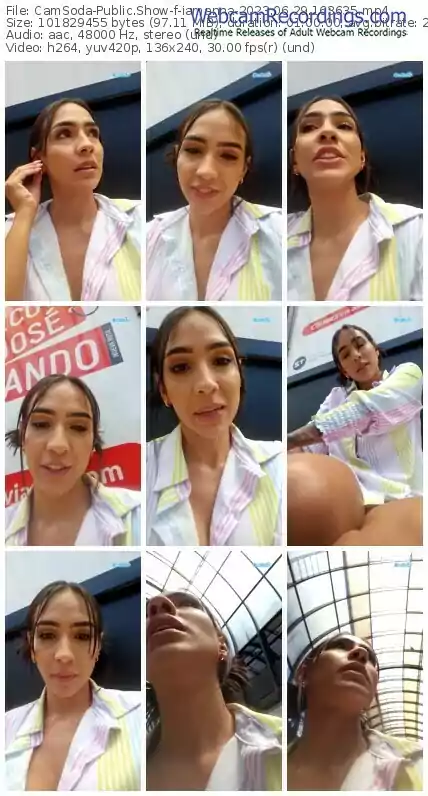 2023/06/29/camsoda-iamanna-16-36-35