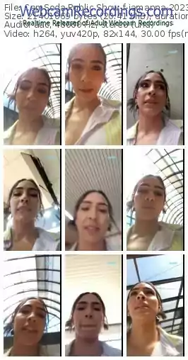 2023/06/29/camsoda-iamanna-17-38-00