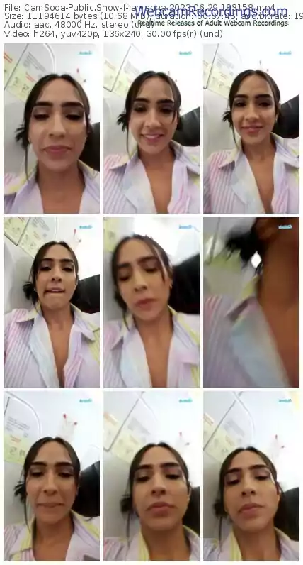 2023/06/29/camsoda-iamanna-18-31-58