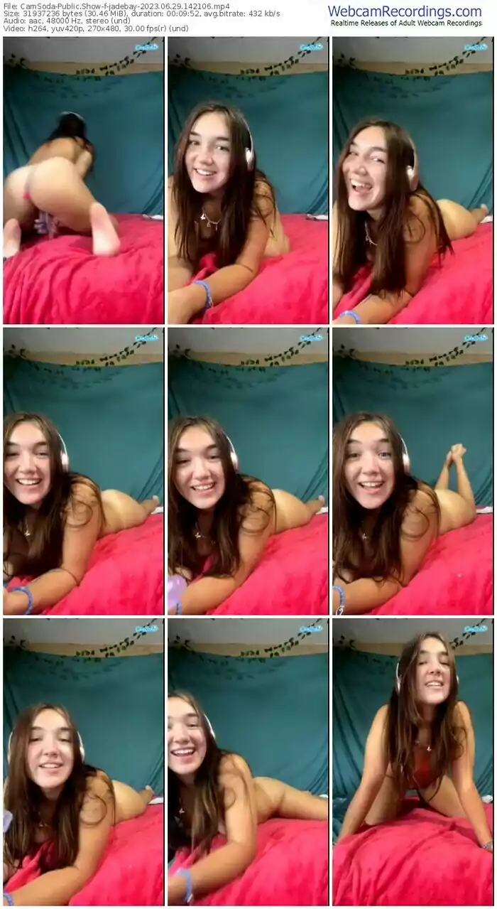 2023/06/29/camsoda-jadebay-14-21-06