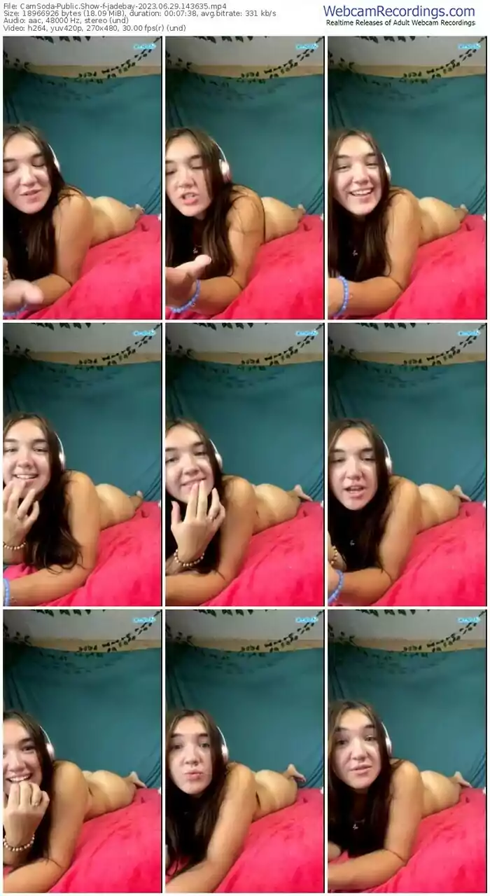 2023/06/29/camsoda-jadebay-14-36-35