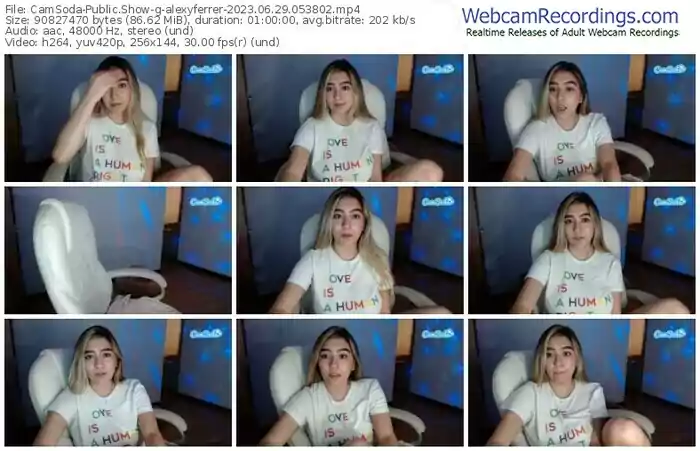 2023/06/29/camsoda-g-alexyferrer-05-38-02
