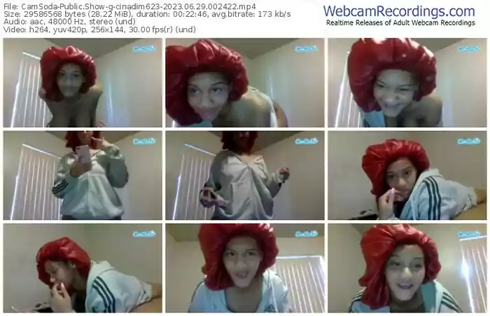 2023/06/29/camsoda-g-cinadim623-00-24-22