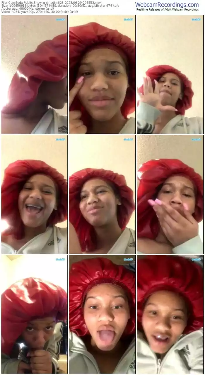 2023/06/29/camsoda-g-cinadim623-00-55-53