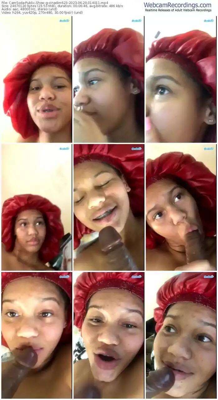 2023/06/29/camsoda-g-cinadim623-01-40-11