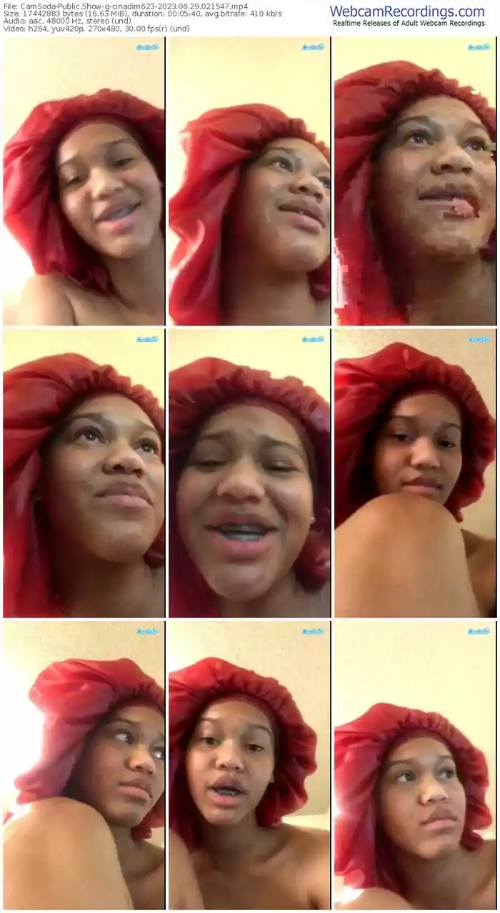 2023/06/29/camsoda-g-cinadim623-02-15-47