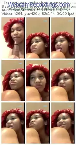 2023/06/29/camsoda-g-cinadim623-03-05-23