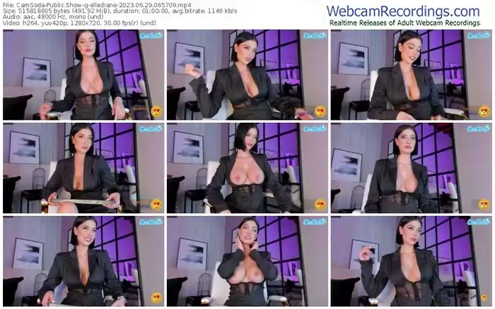 2023/06/29/camsoda-g-ellediane-06-57-09