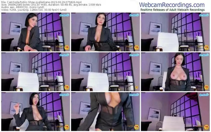 2023/06/29/camsoda-g-ellediane-07-58-26