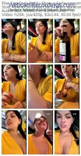 2023/06/29/camsoda-g-karlaconnormilf-13-48-17