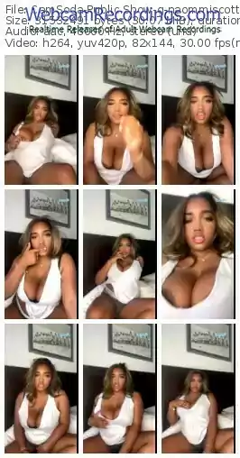 2023/06/29/camsoda-g-naommiscott-12-46-35