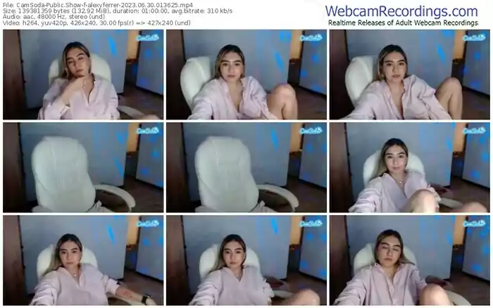 2023/06/30/camsoda-alexyferrer-01-36-25