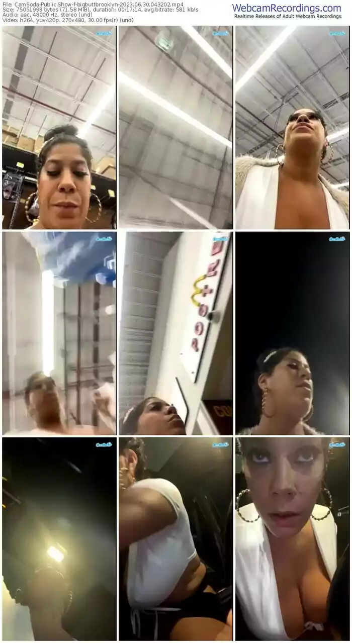 2023/06/30/camsoda-bigbuttbrooklyn-04-32-02