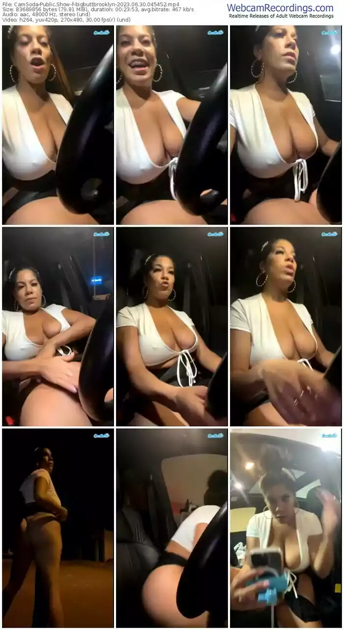 2023/06/30/camsoda-bigbuttbrooklyn-04-54-52