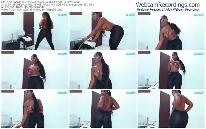 2023/07/01/camsoda-cammiila-17-18-25