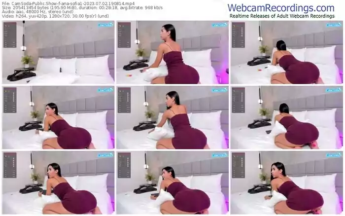 2023/07/02/camsoda-ana-sofia1-19-08-14