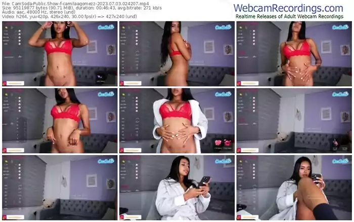 2023/07/03/camsoda-camilaagomezz-02-42-07