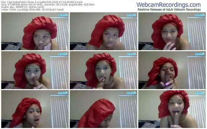 2023/07/03/camsoda-cinadim623-00-39-12