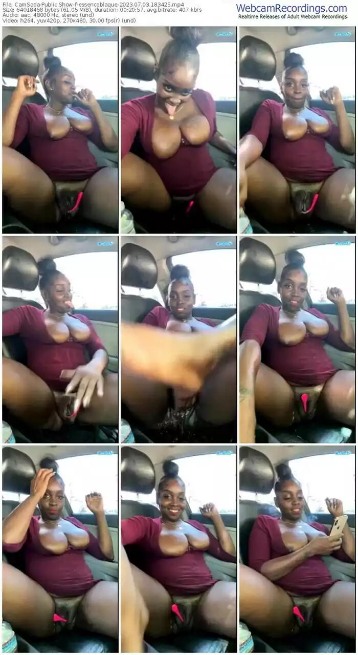 2023/07/03/camsoda-essenceblaque-18-34-25