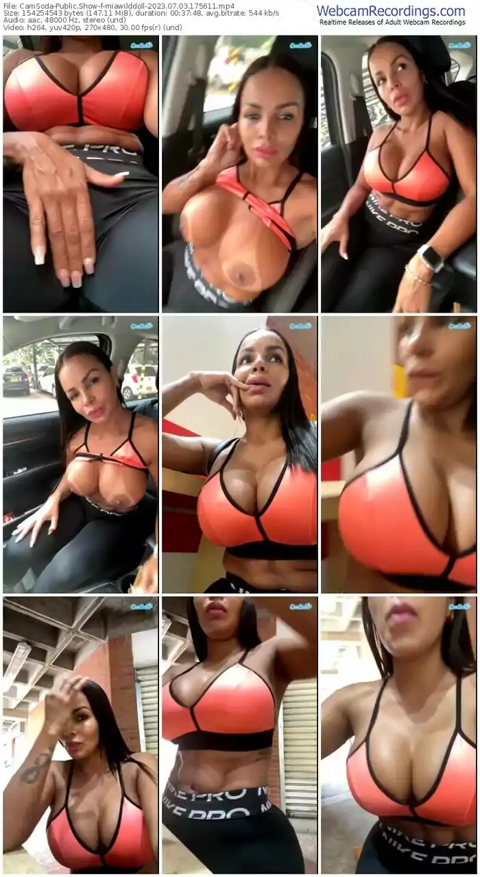 2023/07/03/camsoda-miawilddoll-17-56-11