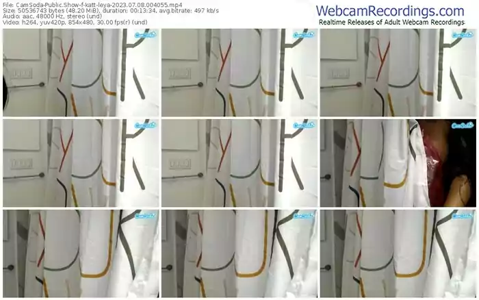 2023/07/08/camsoda-katt-leya-00-40-55
