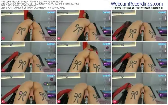 2023/07/08/camsoda-makimo-09-00-51