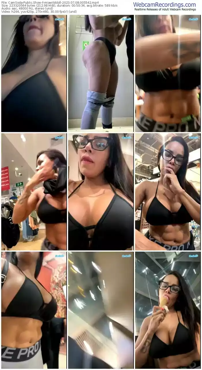 2023/07/08/camsoda-miawilddoll-00-55-42