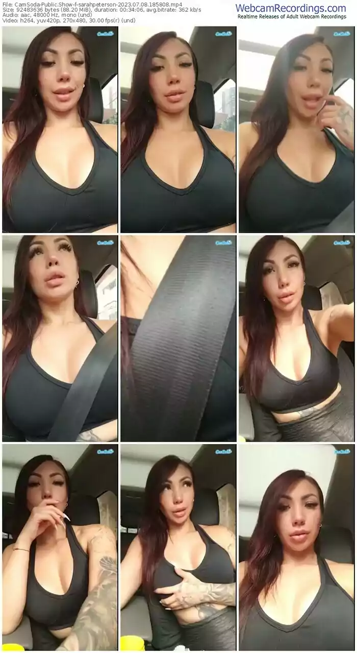 2023/07/08/camsoda-sarahpeterson-18-58-08