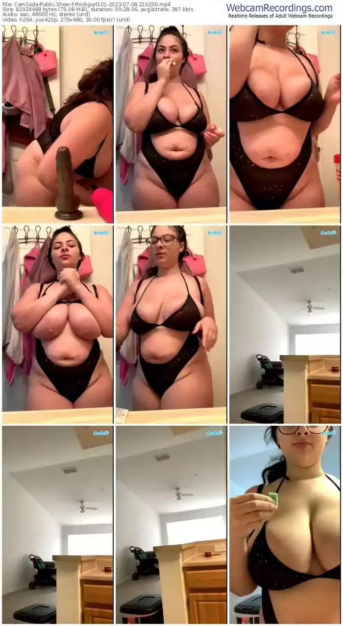 2023/07/08/camsoda-thickgurl101-21-02-30