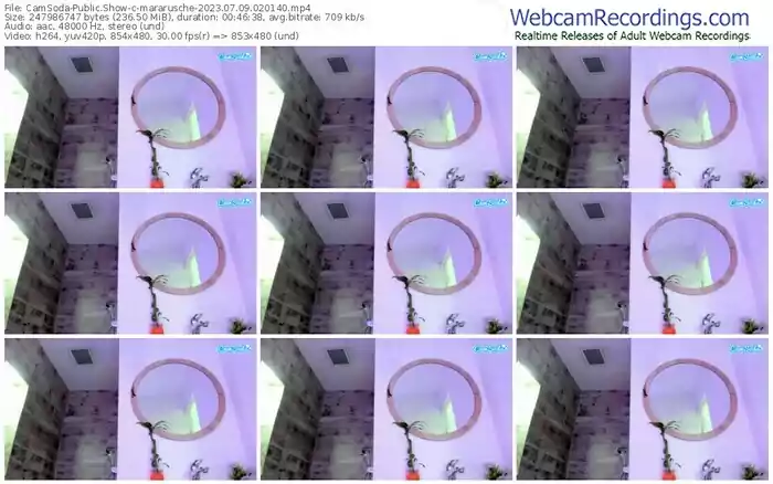 2023/07/09/camsoda-mararusche-02-01-40