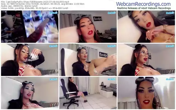 2023/07/09/camsoda-808sweets-00-14-44