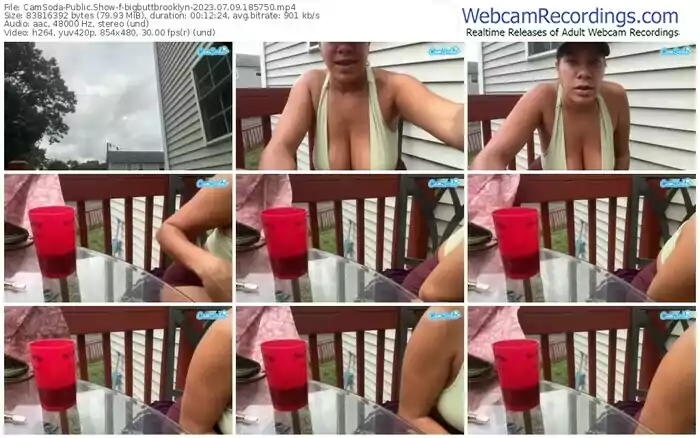 2023/07/09/camsoda-bigbuttbrooklyn-18-57-50