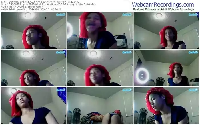 2023/07/09/camsoda-cinadim623-21-20-44
